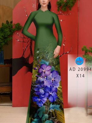 1621394371 818 vai ao dai dep hien nay (11)